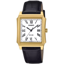 Casio Collection montre pour hommes MTP-B190GL-7BVEF
