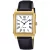 Casio Collection montre pour hommes MTP-B190GL-7BVEF