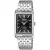Casio Collection montre pour hommes MTP-B215D-1AVER