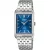 Casio Collection montre pour hommes MTP-B215D-2AVER