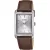 Casio Collection montre pour hommes MTP-B215L-7AVER