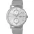 Casio Collection montre pour hommes MTP-B310M-7AVEF