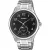 Casio Collection montre pour hommes MTP-M110D-1AVER
