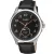 Casio Collection montre pour hommes MTP-M110L-1AVER