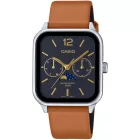 Casio Collection montre pour hommes MTP-M305L-1AVER
