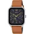 Casio Collection montre pour hommes MTP-M305L-1AVER