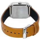 Casio Collection montre pour hommes MTP-M305L-1AVER