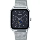 Casio Collection montre pour hommes MTP-M305M-1AVER