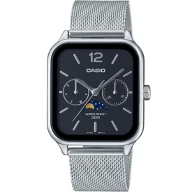 Casio Collection montre pour hommes MTP-M305M-1AVER