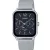 Casio Collection montre pour hommes MTP-M305M-1AVER