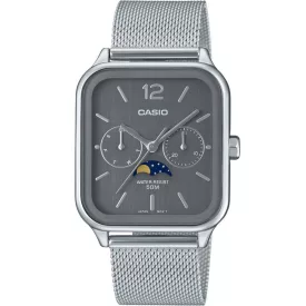 Casio Collection montre pour hommes MTP-M305M-8AVER