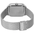 Casio Collection montre pour hommes MTP-M305M-8AVER