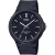 Casio Classic montre pour hommes MW-240-1EVEF
