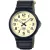 Casio Collection montre pour hommes MW-240B-3BVEF