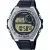 Casio Collection montre pour hommes MWD-100H-9AVEF