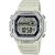 Casio Collection montre pour hommes MWD-110H-8AVEF