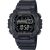 Casio Collection montre pour hommes MWD-110HB-1BVEF
