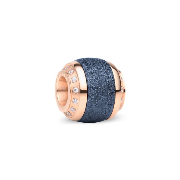 Bering Mylove femelle charme MYLOVE-1