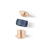 Bering Mylove femelle charme MYLOVE-1