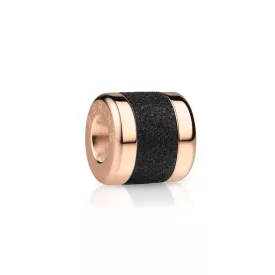 Bering Mystar femelle charme MYSTAR-2