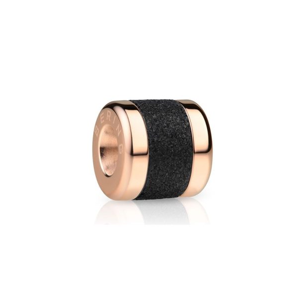 Bering Mystar femelle charme MYSTAR-2