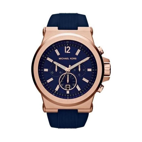 MICHAEL KORS montre MK8295