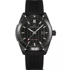 Norqain Adventure Sport 42mm montre pour hommes N1000.08B01.B01.R01