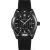 Norqain Adventure Sport 42mm montre pour hommes N1000.08B01.B01.R01