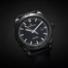 Norqain Adventure Sport 42mm montre pour hommes N1000.08B01.B01.R01