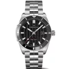 Norqain Adventure Sport 42mm montre pour hommes N1000.08S01.B01.S02