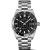 Norqain Adventure Sport 42mm montre pour hommes N1000.08S01.B01.S02