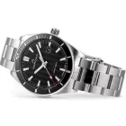 Norqain Adventure Sport 42mm montre pour hommes N1000.08S01.B01.S02
