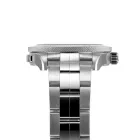 Norqain Adventure Sport 42mm montre pour hommes N1000.08S01.B01.S02
