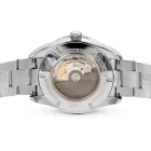 Norqain Adventure Sport 42mm montre pour hommes N1000.08S01.B01.S02