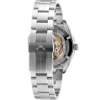 Norqain Adventure Sport 42mm montre pour hommes N1000.08S01.B01.S02