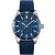 Norqain Adventure Sport 42mm montre pour hommes N1000.08S02.A01.F01