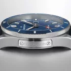 Norqain Adventure Sport 42mm montre pour hommes N1000.08S02.A01.F01