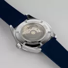 Norqain Adventure Sport 42mm montre pour hommes N1000.08S02.A01.F01