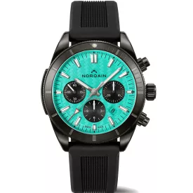   Norqain Adventure Sport Chrono 44mm Limited Edition montre pour hommes N1200.18B02.Q01.R01