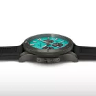 Norqain Adventure Sport Chrono 44mm Limited Edition montre pour hommes N1200.18B02.Q01.R01
