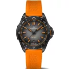 Norqain Adventure Limited Edition montre pour hommes N1300.08B01.B01.R02