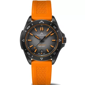   Norqain Adventure Limited Edition montre pour hommes N1300.08B01.B01.R02