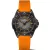 Norqain Adventure Limited Edition montre pour hommes N1300.08B01.B01.R02