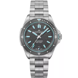 Norqain Adventure montre pour hommes N1300.08S01.G01.S01