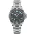 Norqain Adventure montre pour hommes N1300.08S01.G01.S01