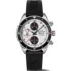 Norqain Adventure NHL Limited Edition montre pour hommes N1500.17S05.W01.R01
