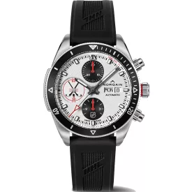   Norqain Adventure NHL Limited Edition montre pour hommes N1500.17S05.W01.R01