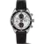 Norqain Adventure NHL Limited Edition montre pour hommes N1500.17S05.W01.R01