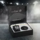 Norqain Adventure NHL Limited Edition montre pour hommes N1500.17S05.W01.R01