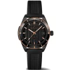 Norqain Adventure Sport 37mm montre femme N1800.08B02.B01.R01